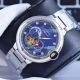 Replica Cartier Ballon Bleu De Blue Dial Stainless Steel Watch 42mm (6)_th.jpg